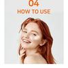 Petitfee Collagen & CoQ10 Hydrogel Eye Patch
