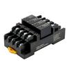 Flame Retardant Pluggable Terminal Relay Module G6B 4BND Stable