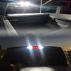 12-24V Extremely Bright 194 912 921 168 175 2825 W5W T10 T15 LED Bulbs Fit for Chevrolet Dodge Ford GMC Honda Nissan Toyota Truck 3rd Brake Lamp