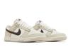 Nike Dunk Low Neapolitan (Women's)