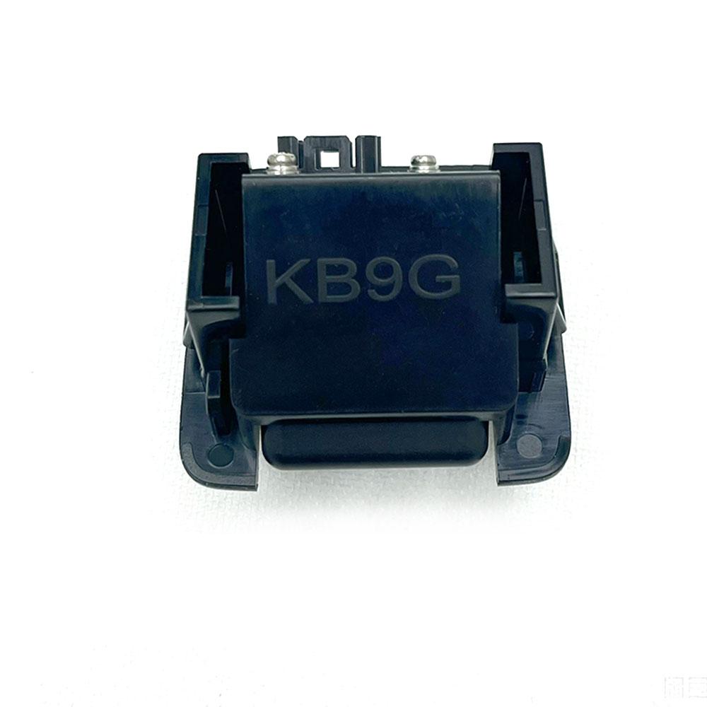 Original TK93-67RCO For Mazda Car Rearview Camera TK93 67 RCO Car Camera TK9367RCO