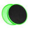 Jiku Core Strength Fitness Gliding Discs