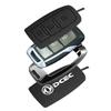 Dongfeng Nissan Rich Qi 7 Key Shell: Metal Key Cover Protection for 25 Model Fengdu Paladin