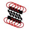 10 Pack 25A In-Line Fuse Holder