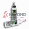 Super Lube 52004 51004 Synthetic Lightweight Oil Food Grade Oil for Fishing Reel Bearing Precision Tools and Small Machinery Use