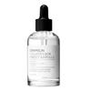 Collagen Perfect Ampoule 50ml – Firming & Hydrating Anti-Aging Serum