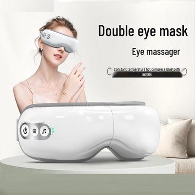 Kangzuo E9 Smart Eye Massager CN Plug (adapter Included)