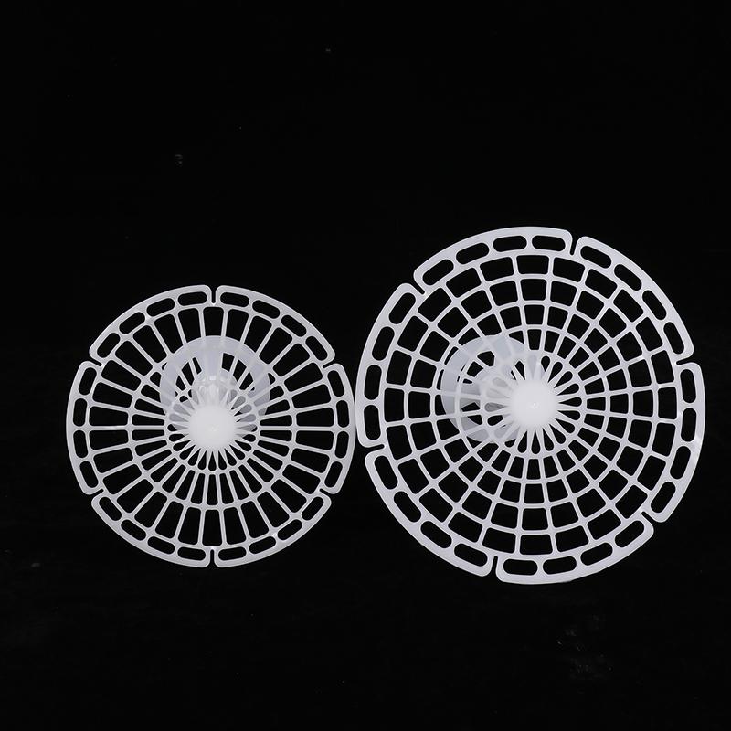 1Pc Pickle Jar Press Plastic Holder For Compaction In Kimchi Jar Pickle Jar Tool Home Making Kimchi Kitchen Gadgets