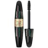 Max Factor False Lash Effect Tusz Do Rzęs - Deep Raven Black 13.1ml