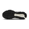 Mizuno Speed 2010 Millennium Retro Sports City Commuting Fashion Versatile Comfortable Non-Slip Low-Top Running Shoes Kids sneaker D1GH251712