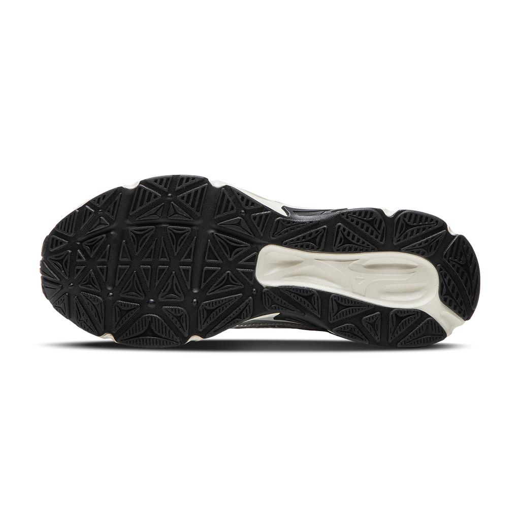 Mizuno Speed 2010 Millennium Retro Sports City Commuting Fashion Versatile Comfortable Non-Slip Low-Top Running Shoes Kids sneaker D1GH251712