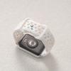 Silicone Strap For Redmi watch 4 5 Watch Band Sport Watchband For Xiaomi Band 9 8 Pro Replacement Bracelet Accessories