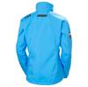 Helly Hansen Куртка Crew 2.0
