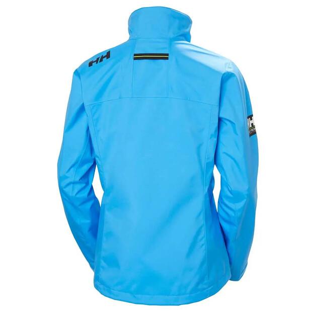 Helly Hansen Куртка Crew 2.0
