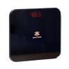 Paul Frank Smart Body Fat Scale