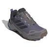 adidas Wanderstiefel Terrex Skychaser AX5 Gore-Tex