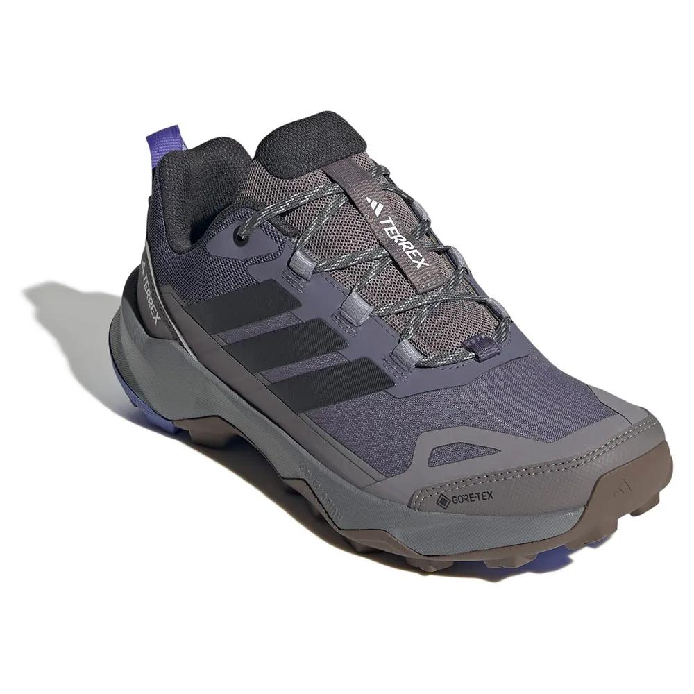 adidas Wanderstiefel Terrex Skychaser AX5 Gore-Tex