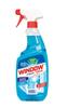 Ultra-Clear Glass Maintenance Spray - 750ml