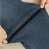 Bang Bang Men S Polar Fleece Lycra Bonded jeanS 1 Of 3