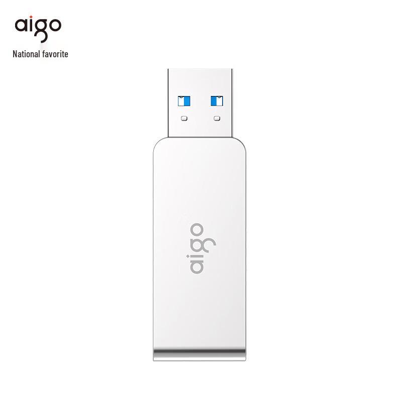 aigo U330 USB 3.2 Flash Drive
