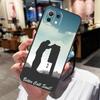 Better Call Saul Case For Xiaomi Mi 12T 11T Pro 13 11 12 Lite Cover For POCO X3 X5 Pro F5 M5 F3 F4 X4 GT