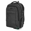 Laptop Backpack Subblim SUBBP-4PA2100 Black