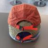 Japanese Quick Drying Breathable Short Brim Baseball Cap for Men and Women's Work Clothes Versatile Soft Top Hip Hop Baseball Cap