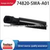 Premium Tailgate Support Rod 74820-SWA-A01 R=L (No Bracket) for Siwei.