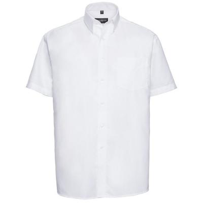 Overhemden – Shirts met korte mouwen