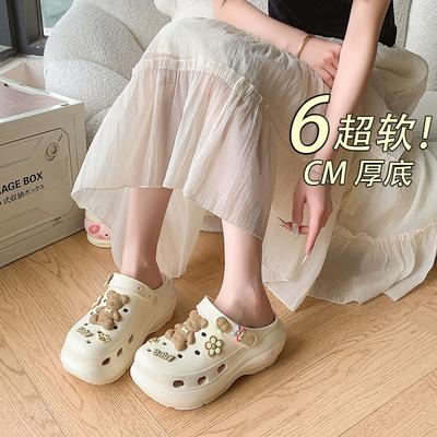 Dámska obuv – Sandále