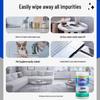 Clorox Küchenreinigungstücher und Desinfektionstücher