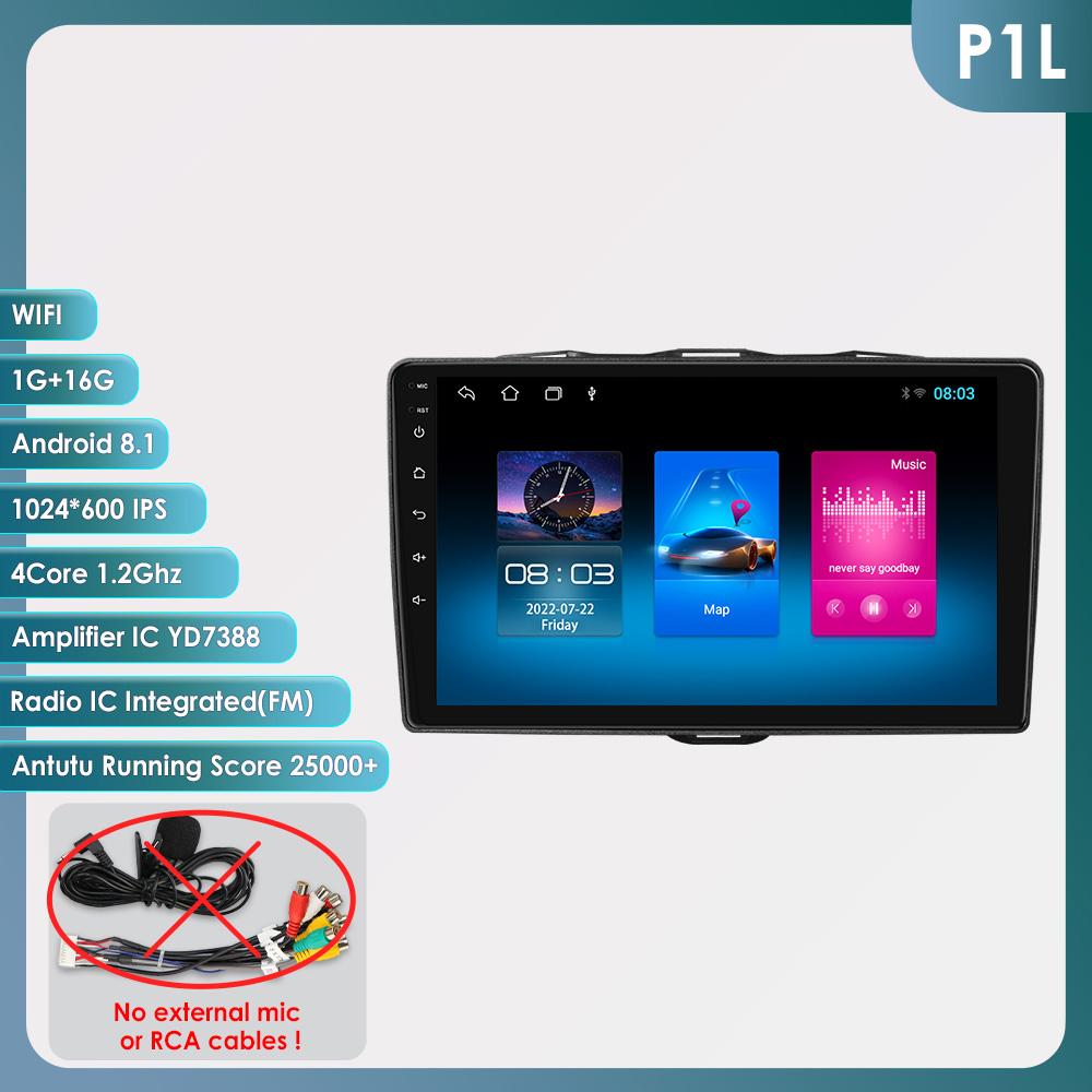 

OSSURET 9-дюймовый интеллектуальный плеер с искусственным интеллектом, 2din, Android, автомобильная магнитола для Alfa Romeo Giulietta 2015-2018, Furgonato, GPS, Carplay Auto, 4G, интеллектуальный экран, WIFI