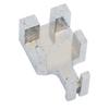 Crankshaft Position Sensor Alignment Tool 303 1521 Accurate Reliable Rugged Crank Sensor Alignment