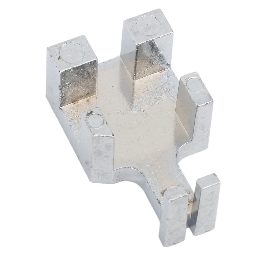 Crankshaft Position Sensor Alignment Tool 303 1521 Accurate Reliable Rugged Crank Sensor Alignment