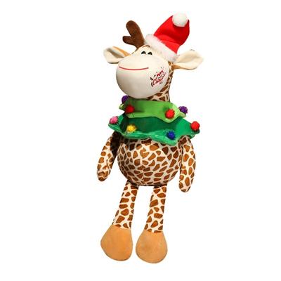Feestviering – Kerstdecoratie