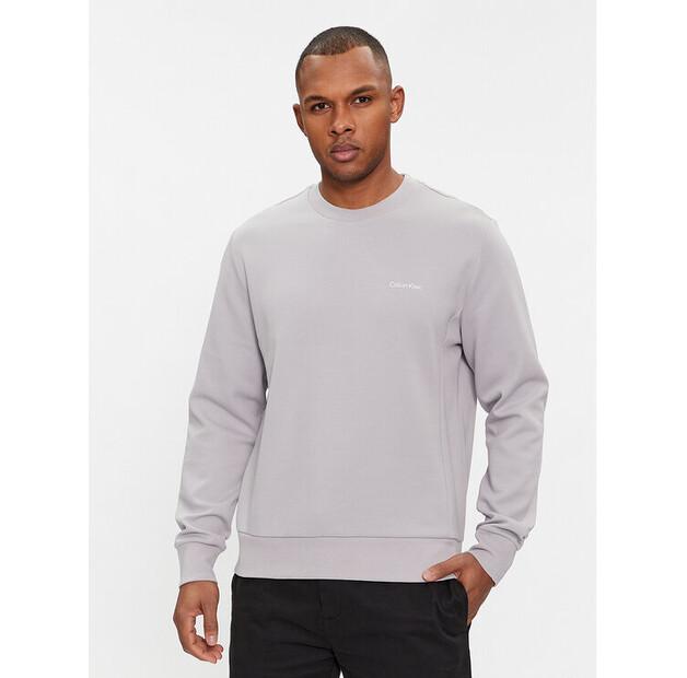 Толстовка Calvin Klein Micro Logo EU XL