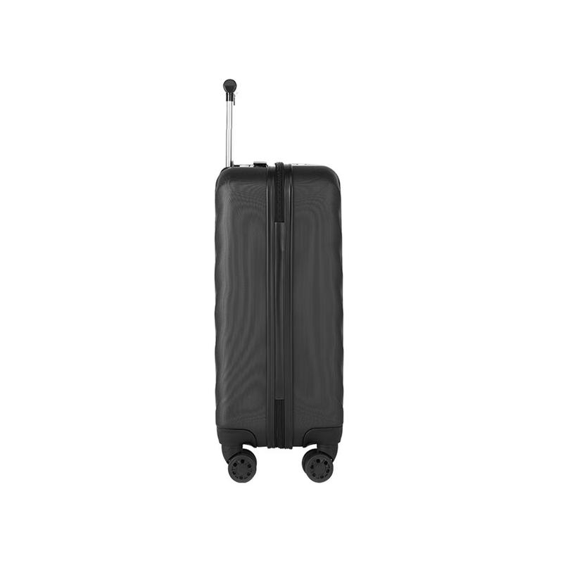 Diplomat YH-ZH7012S Hardside Luggage