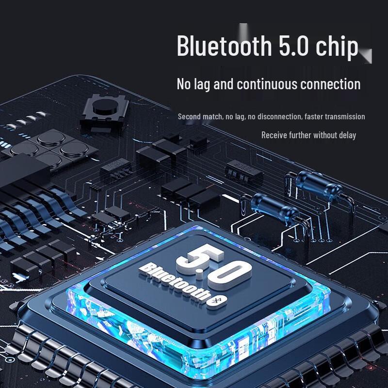 Sansui SS190 Portable Outdoor KTV Speaker