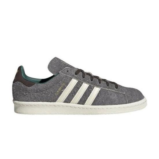 

adidas Bodega x BEAMS x Campus Easy Ivy ID2379 Men s Shoes 35.5