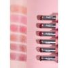 Romnd Sheer Tinted Stick Lip Tint (04 Camel Nuts 2g)