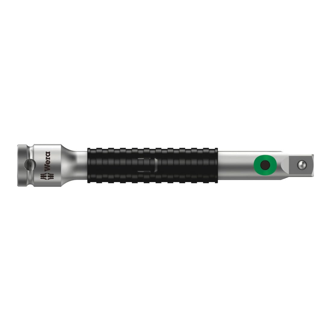 

Wera Lock Extension Bar 1/4 Short 003530