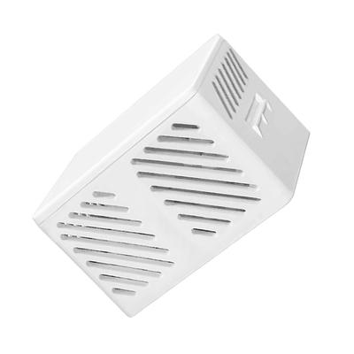 Water Tank Deodorizing Module For Roborock Robot Vacuums Water Tank Deodorizing Module For Q Revo Curv For Saros 10/10R