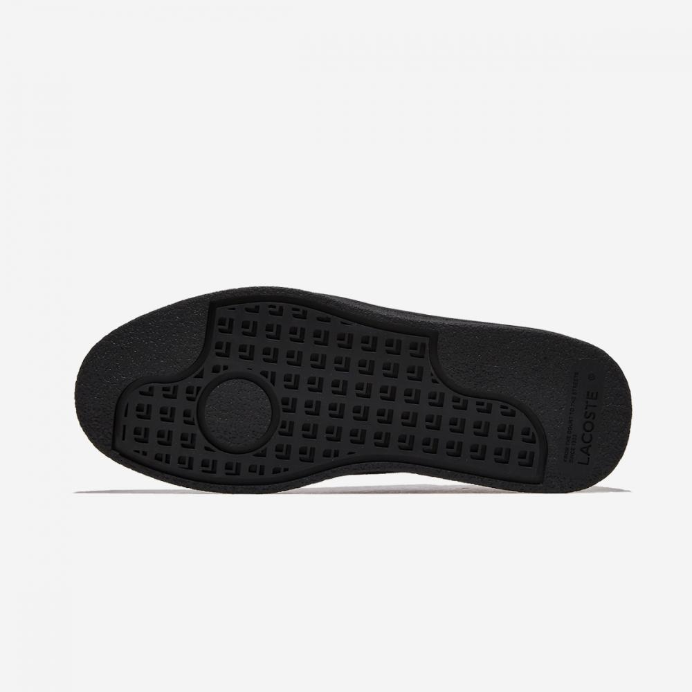 Lacoste Baseshot Chukka 7 50sma0027