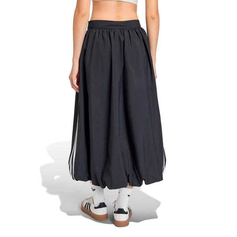 Adidas Women's Voluminous Bloom Skirt