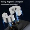Bone Conduction Headphone Charging Adapter Magnetic Charger for Shokz OpenSwim Pro S710