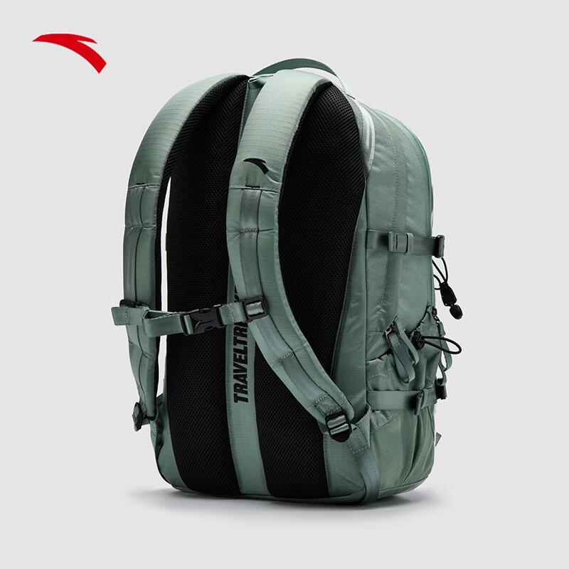Anta TT25 Baichuan Outdoor Backpack