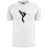 T-shirts et débardeurs – T-shirts