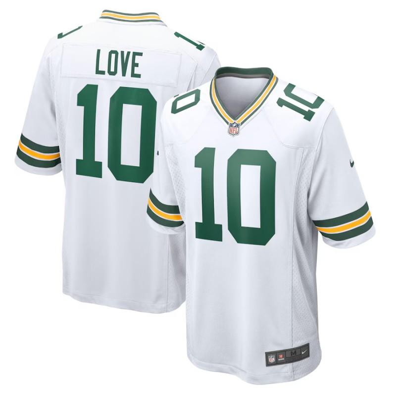 Custom NFL Football Jersey Embroidered Number 0 1 12 Sportswear Men Women Fall Winter Training Game Wear