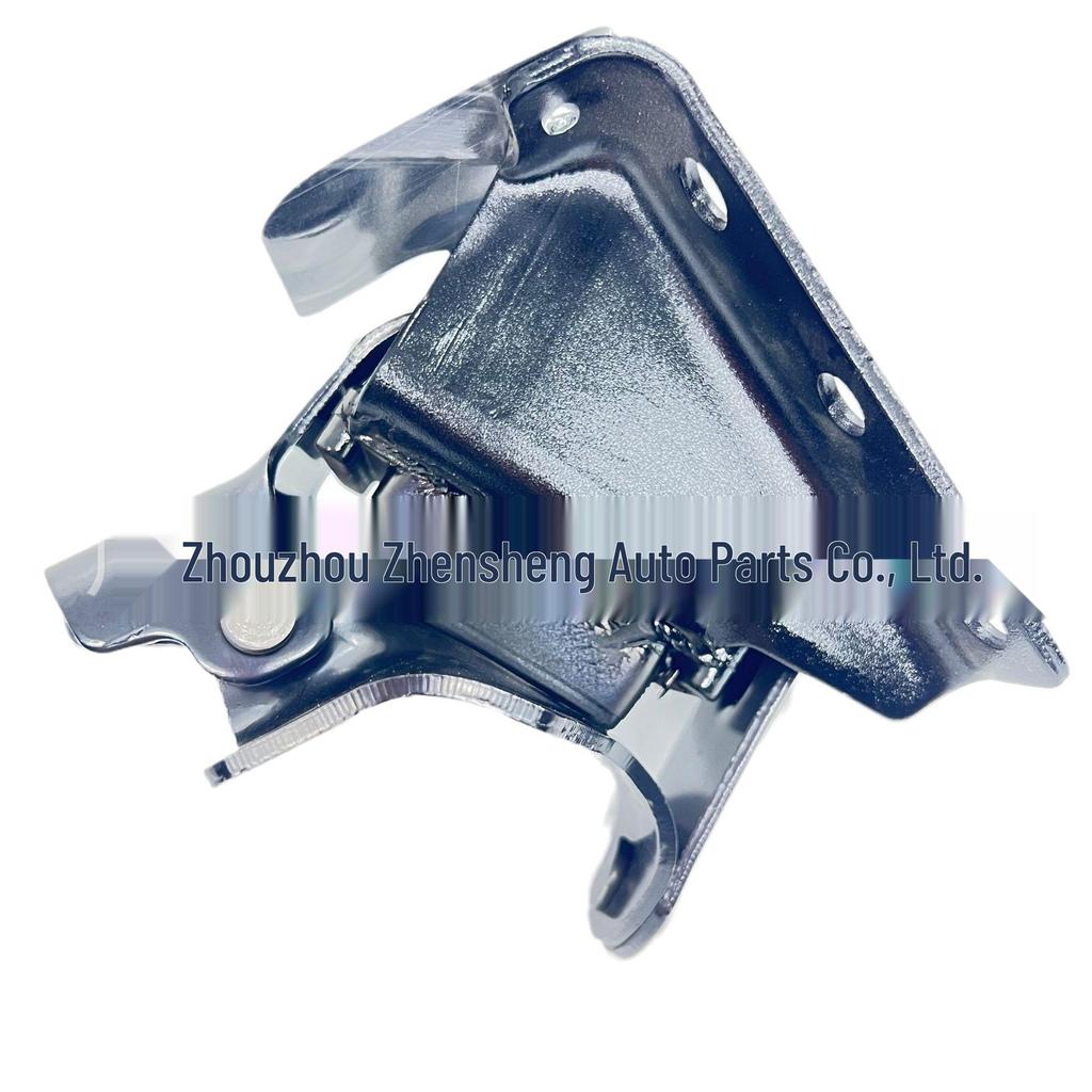 Compatible Hummer/Cadillac Engine Mount Rubber Pad 25828247