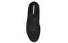 One Star Converse Low 'Triple Black' 162950C
